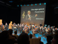 /album/jubileumconcert-1-maart-2026/1-maart-2026-agnietenhof-jpg/